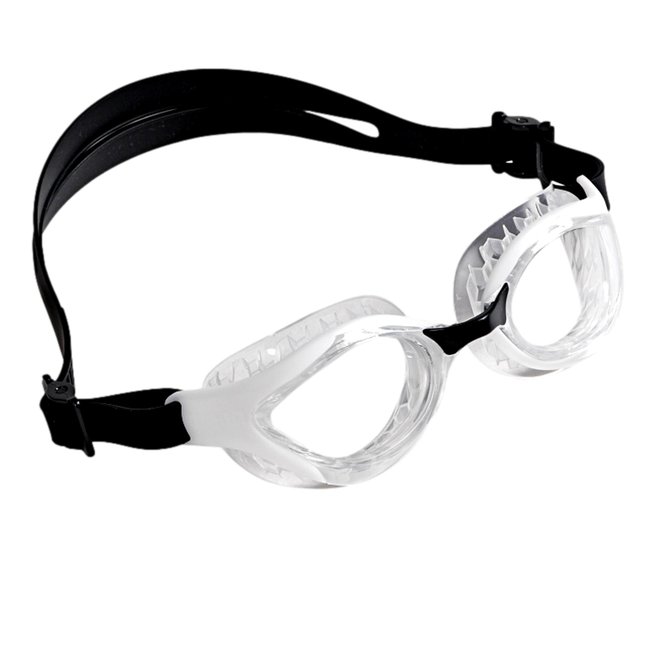 Lunettes s Air Bold Swipe - ARENA