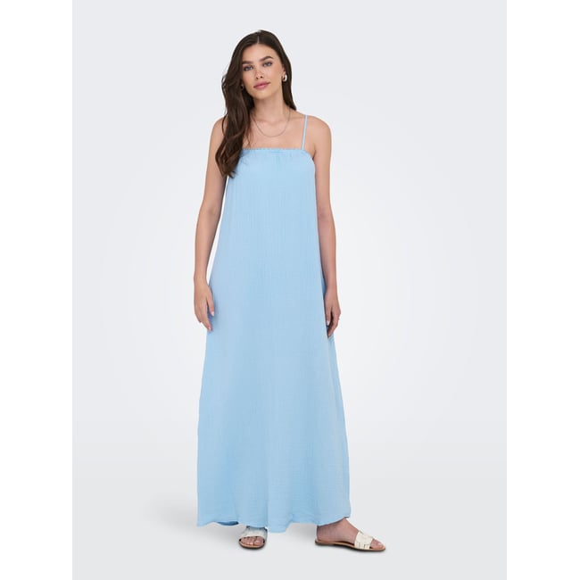 Robe - JDY