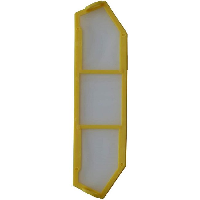 Filtre Pre-Filtre H-GO U96 - HOOVER