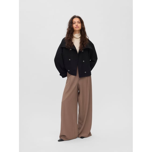 Manteau - VERO MODA