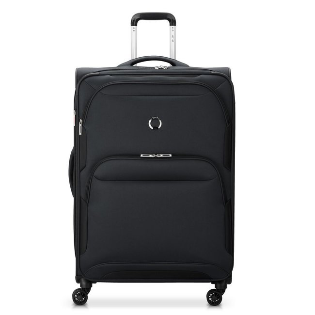 Sky max 2.0 val tr ext 4dr 79 noir <span itemprop=