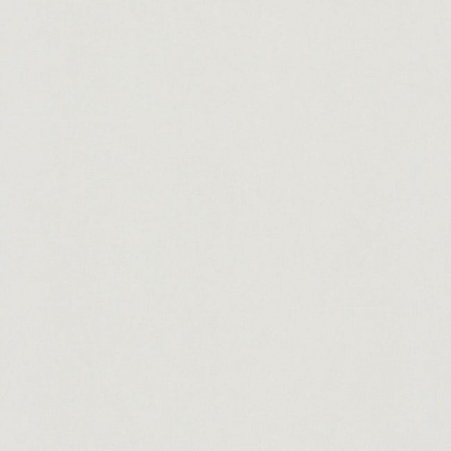 Papel de parede Kylie 6836, INTERELIFE - INTERELIFE