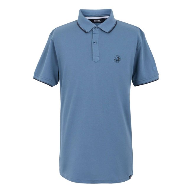 Polo TADEO - REGATTA