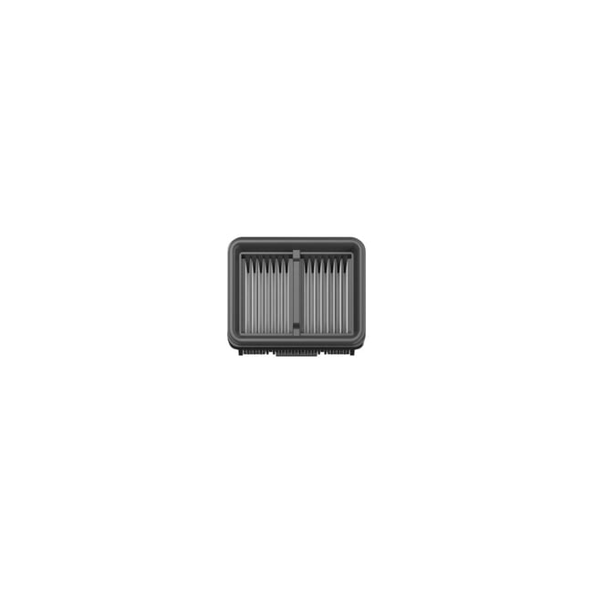 Filtre HEPA de rechange aspirateur laveur K20 M10 - MOVA