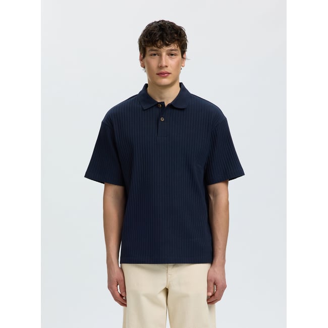 Polo - SELECTED