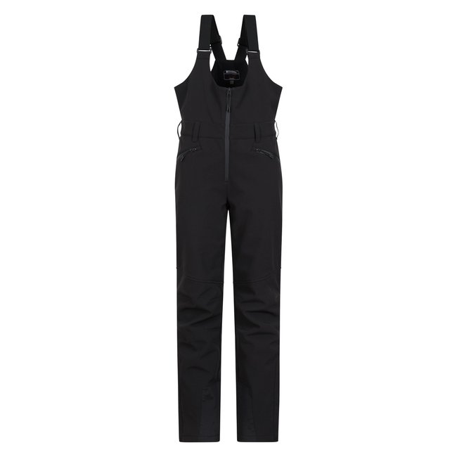 Pantalon de ski - MOUNTAIN WAREHOUSE