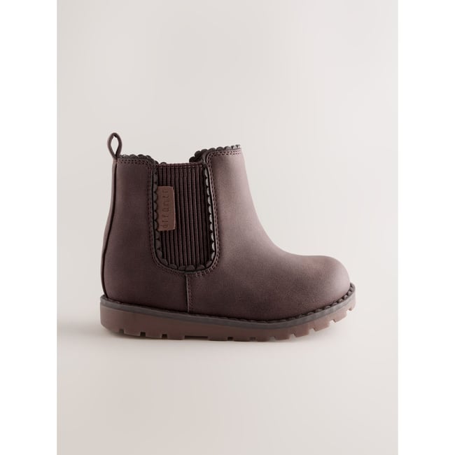 Bottines chelsea - NEXT