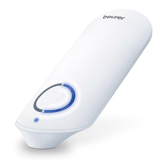 Beurer BR 60 Insect Bite Relief Device, white, BEURER