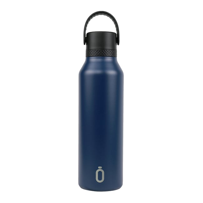 Garrafa Térmica Runbott Mii 600Ml - RUNBOTT