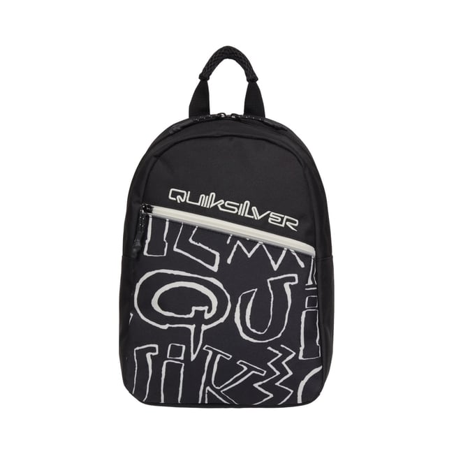 Sac à dos CHOMPINE 3.0 - QUIKSILVER