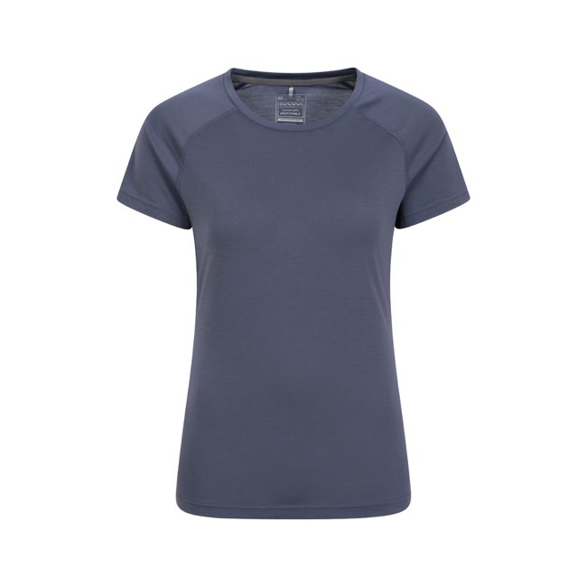 Short 100% Coton Facile Entretien Mountain Warehouse Short De Bain Imprimé Pour Fille - Protection UV Short Cargo Homme