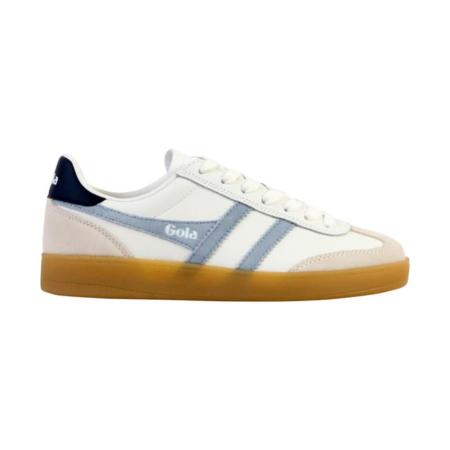 Baskets Viper Leather - GOLA