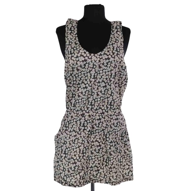 Robe - Très Bon État beige <span itemprop=
