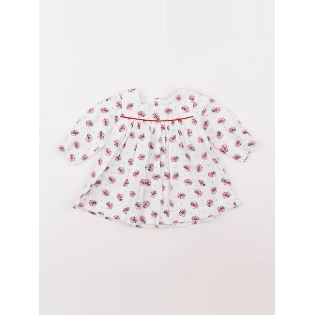 Robe - Très bon état v002227 <span itemprop=