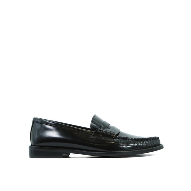 Mocassins LOUISE - FINSBURY