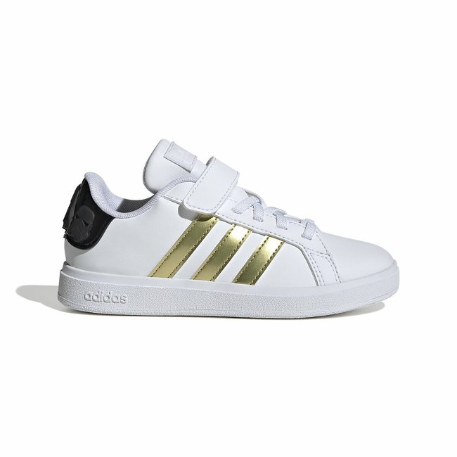 Adidas star wars trainers outlet