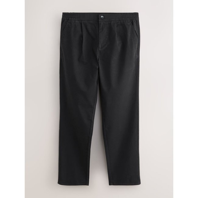 Pantalon chino stretch - NEXT