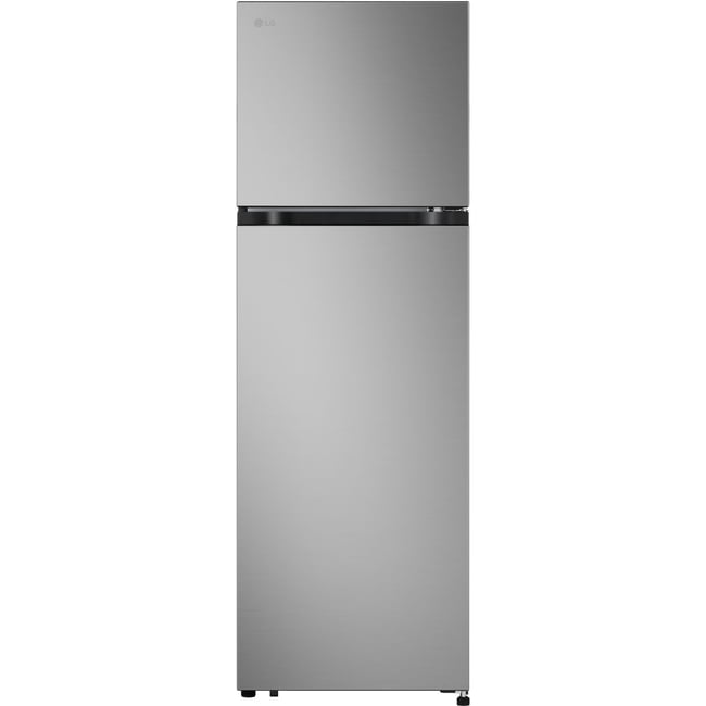 Réfrigérateur 2 portes GTBV20PYGKD2 argent <span itemprop=