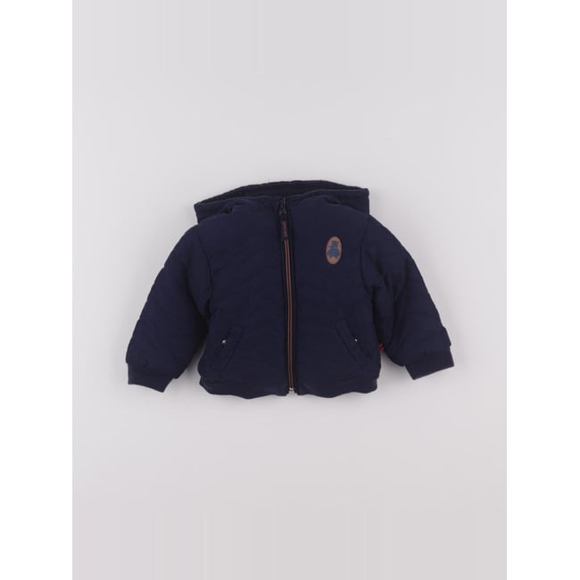 Veste - Bon état v002232 <span itemprop=