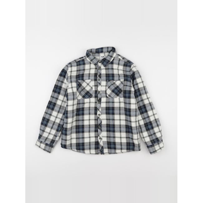 Chemise - Très bon état v019845 <span itemprop=
