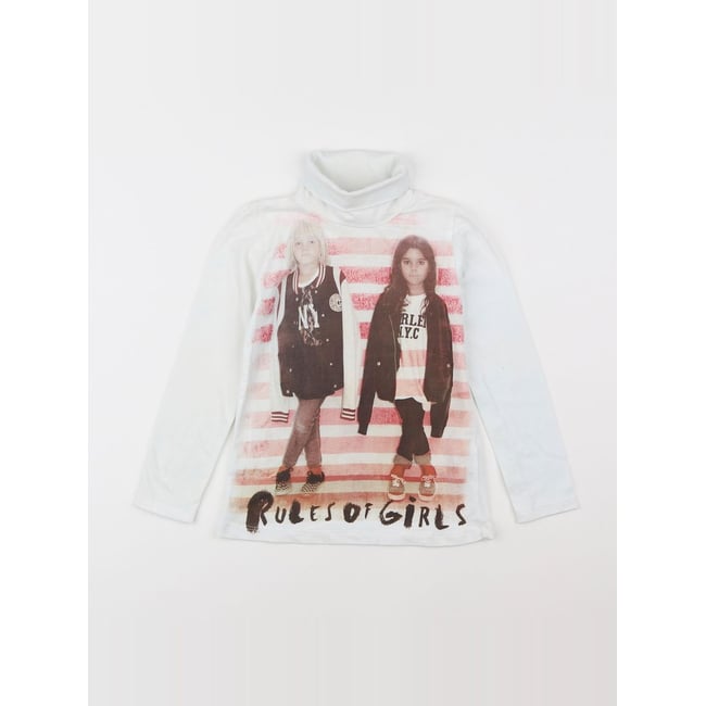 Sous-pull - Très bon état v019845 <span itemprop=