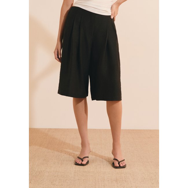Short large TILIO - ETAM