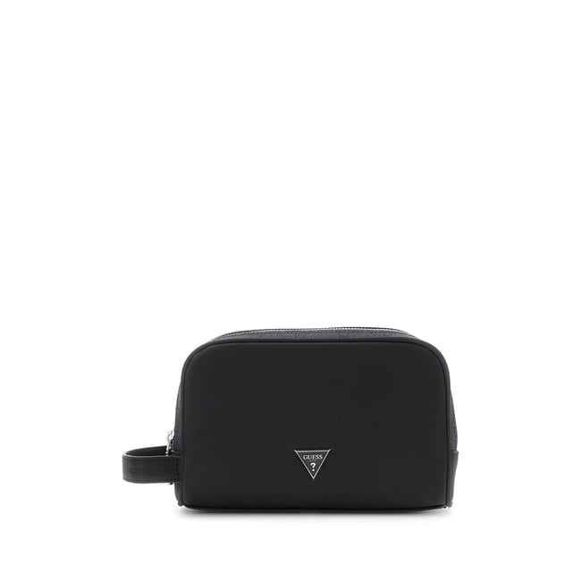 Pochette Sidney - GUESS