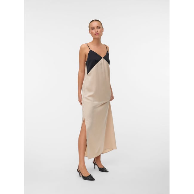 Robe - VERO MODA