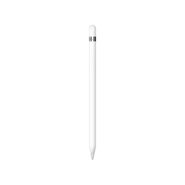 Stylet Pencil 1ere Generation - APPLE