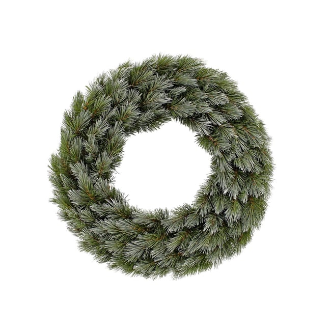 Couronne PITTSBURGH Couleur vert <span itemprop=