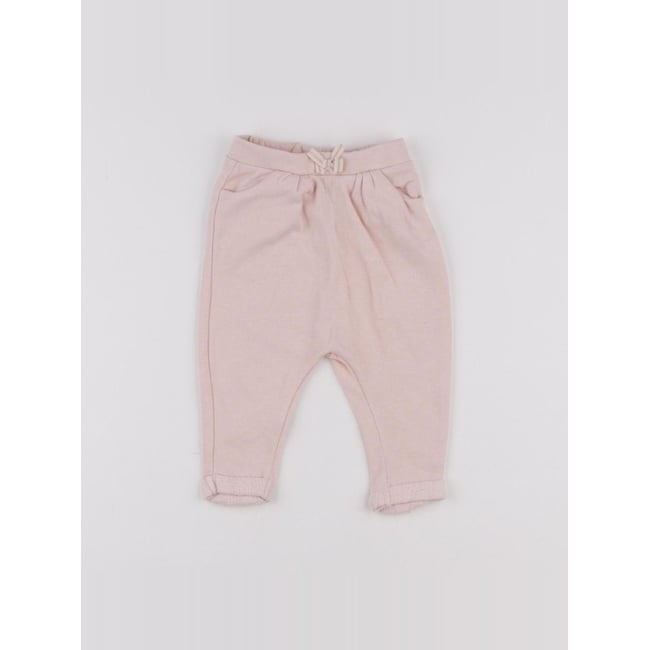 Pantalon - Très bon état v002234 <span itemprop=