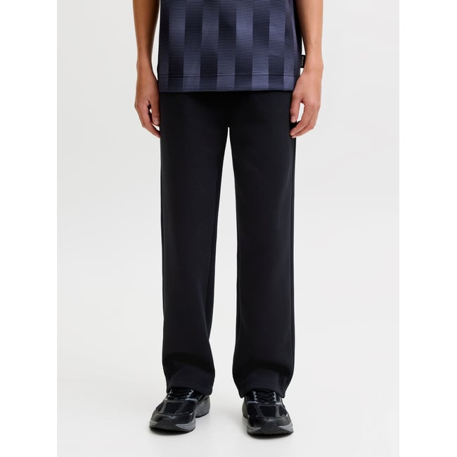Pantalon Coupe Décontractée - JACK & JONES JUNIOR