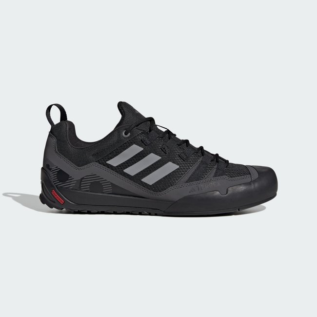 Chaussure de randonnée Terrex Swift Solo 2.0 - adidas Performance
