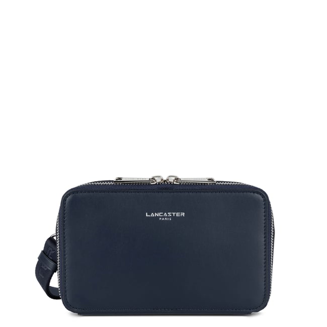 Mini sacoche PARIS HOMME - LANCASTER