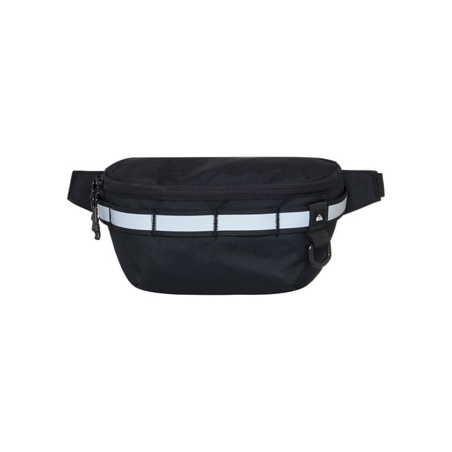 Sac banane BLING SLING - QUIKSILVER