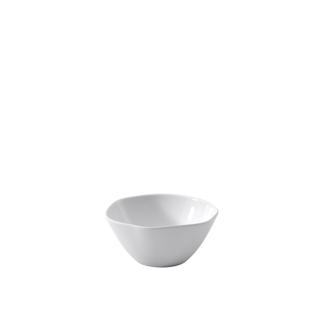 Coupelle PURA - VILLEROY & BOCH