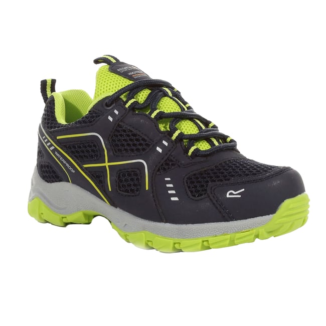 Chaussures de marche VENDEAVOUR - REGATTA