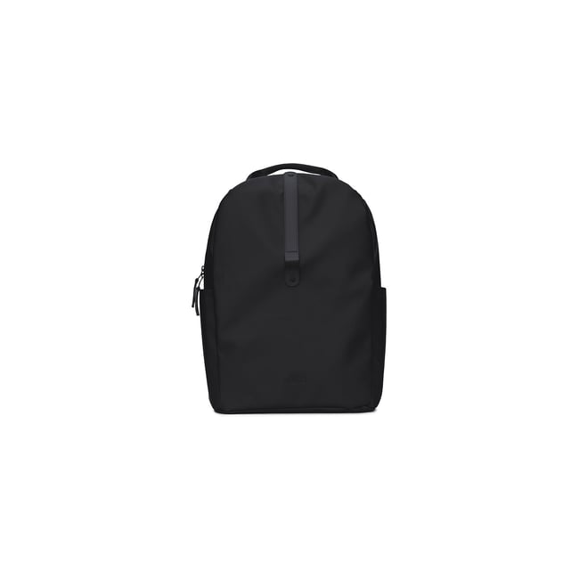 Sac à dos, CLIP FRONT - RAINS