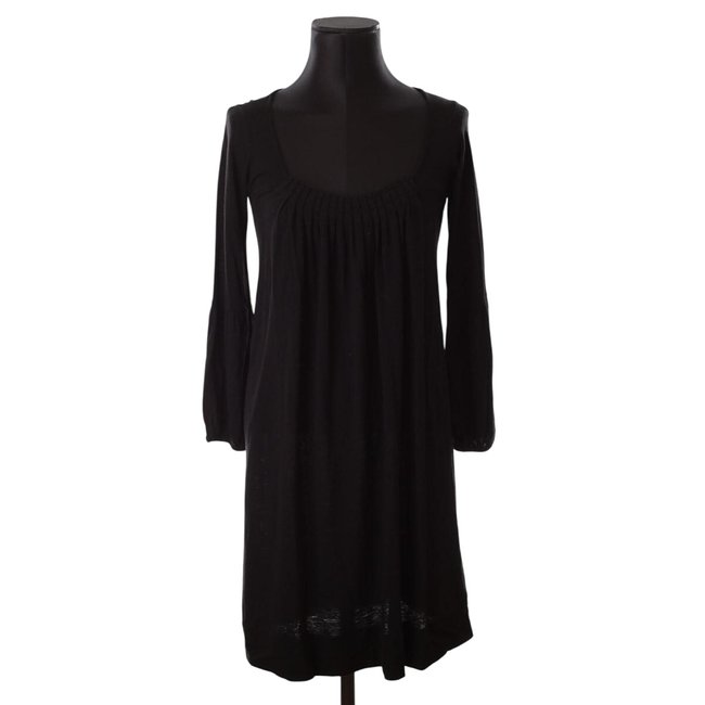 Robe - Très Bon État noir <span itemprop=