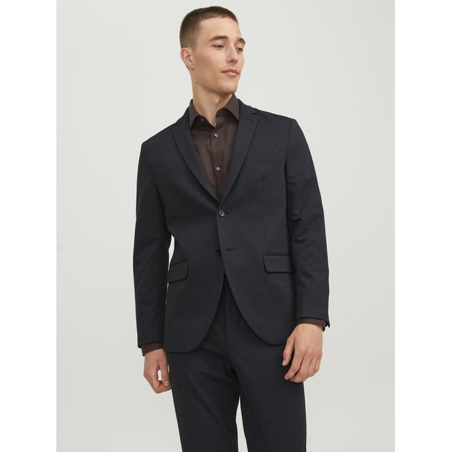 Jack & Jones PREMIUM PRESTON SLIM FIT - Anzugsa Produktbild-Vorschau 6