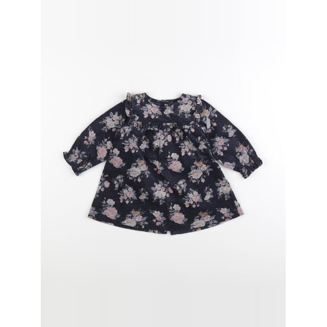 Robe - Très bon état v002232 <span itemprop=