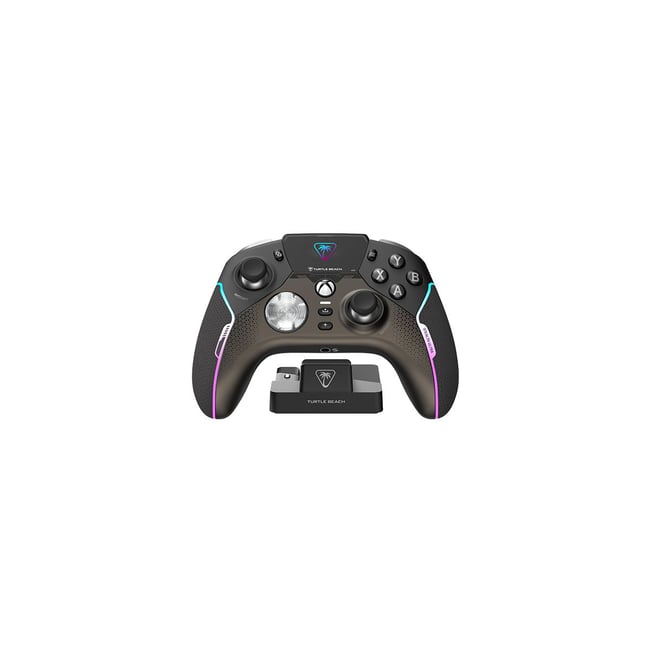 Manette Stealth Ultra Controller - TURTLE BEACH