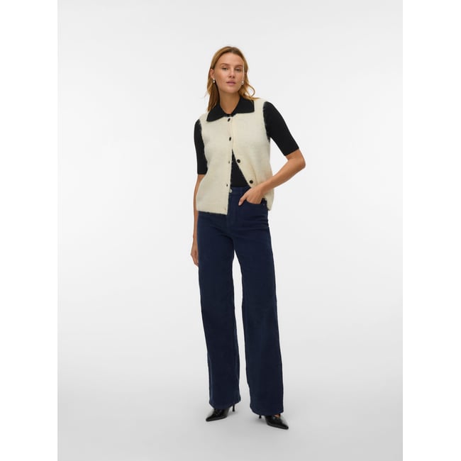 Gilet - VERO MODA