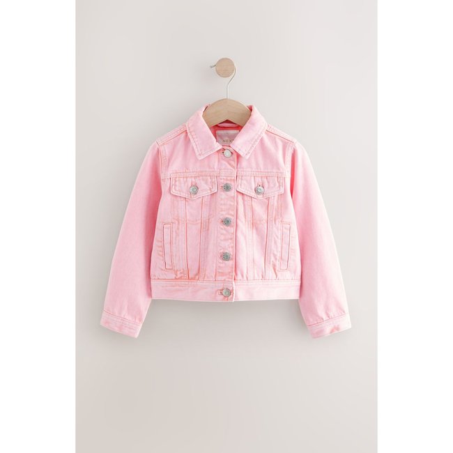 Veste style western - NEXT