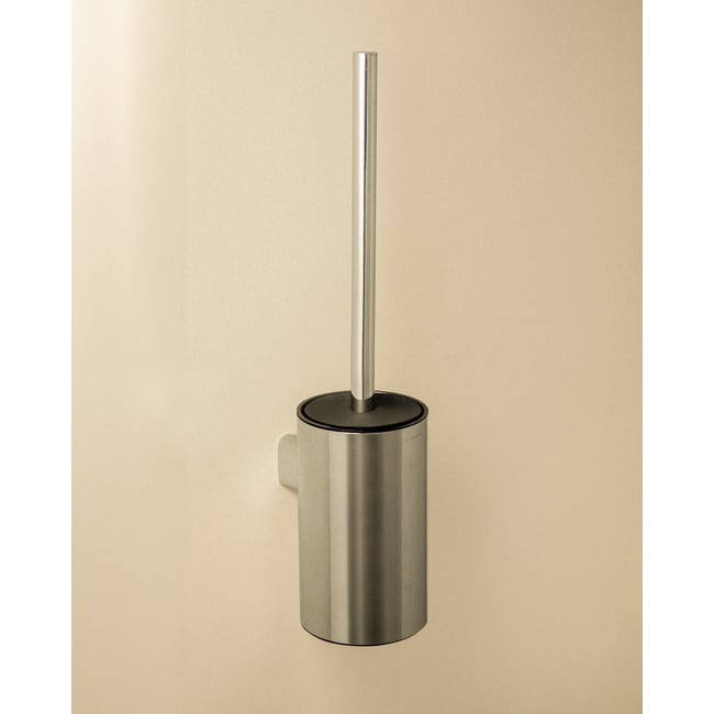 Brosse Wc  ARCHITECT SP - COSMIC