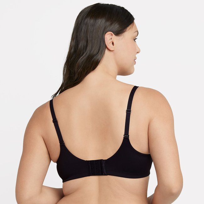 Maidenform sujetador sin aros outlet