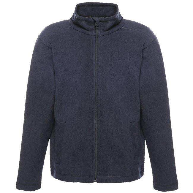 Veste polaire BRIGADE - REGATTA