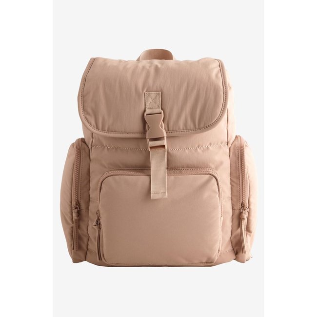 Sac à dos chair <span itemprop=