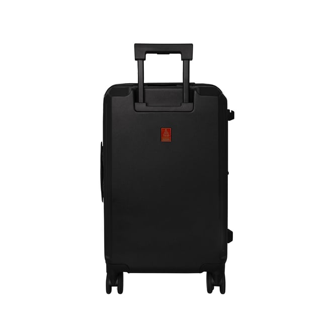 Mala de viagem expansível 68cm , DAKAR - DAKAR