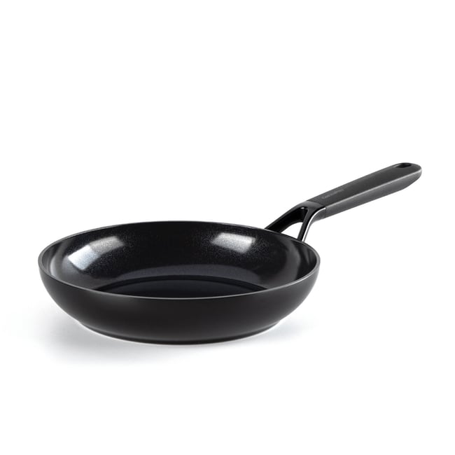 Poêle à frire SMART 24 cm v002228 <span itemprop=